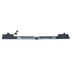 Speaker Assembly for HP ProBook 430 G6