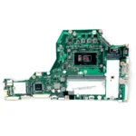 Donor Logic Board for Acer Aspire A315-53 Motherboard