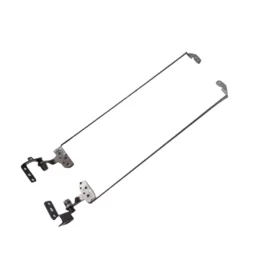 Laptop Hinge Set for Acer Aspire 4251 4551 4551G 4741 4741G 4741Z 4741ZG