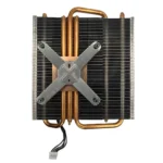 Replacement OEM Fan and Heatsink for Xbox One 1540 - Image 3