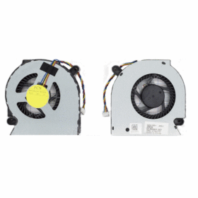 Cooling Fan for Acer Aspire Z24-880 Fan Cable 155mm