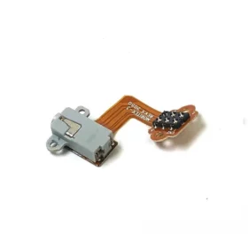 Genuine Laptop Audio Board w/ Cable for Dell XPS 15.6" 15 9500