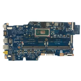Donor Logic Board for HP Pro Book 430 G6