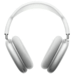 Max Wireless Over-Ear Headphones Apple Air Pods, Active Noise Cancelling