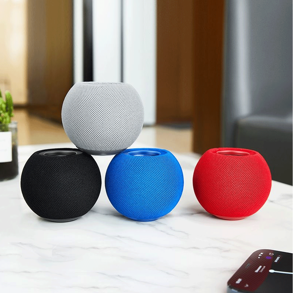 hocomusic Hoco BS45 aSeries Speaker - Image 1
