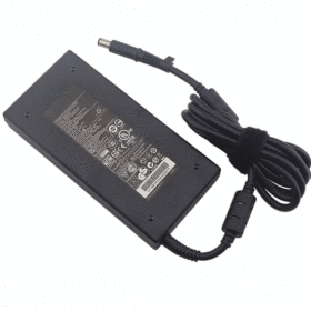 Laptop Adapter/Charger for HP 150W 7.4*5.0 Genuine 19.5V/7.7A