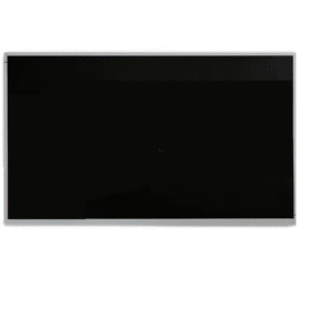 23.8 Inch LCD Panel MV238FHM-N10, 1920x1080 Resolution, 30 Pins