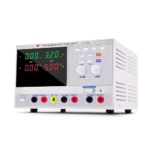 Programmable 32V 5A Adjustable Dc Power Supply With RS232 MCH-3205SK - Image 3