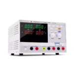 Programmable 32V 5A Adjustable Dc Power Supply With RS232 MCH-3205SK - Image 2