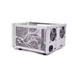 Programmable 32V 5A Adjustable Dc Power Supply With RS232 MCH-3205SK - Image 4