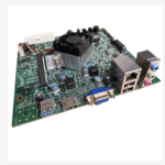 Mainboard for Acer Aspire XC Series: XC-603