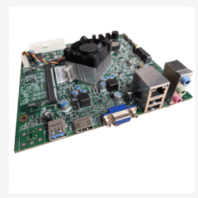 Mainboard for Acer Aspire XC Series: XC-603