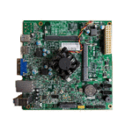 Mainboard for Acer Aspire XC Series: XC-603 - Image 2