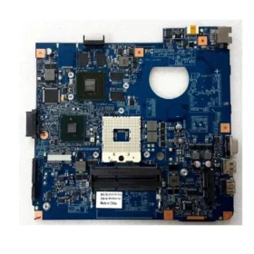Donor Logic Board for Acer Aspire 4741G