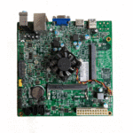 Mainboard for Acer Aspire XC Series: XC-603 - Image 3