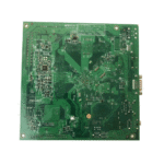 Mainboard for Acer Aspire XC Series: XC-603 - Image 4