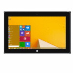 Microsoft Surface with Windows RT 8.1 - Image 4