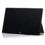 Microsoft Surface with Windows RT 8.1