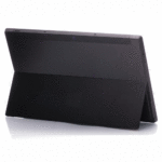 Microsoft Surface with Windows RT 8.1 - Image 2