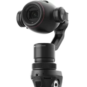DJI Osmo Zenmuse X3 OM160