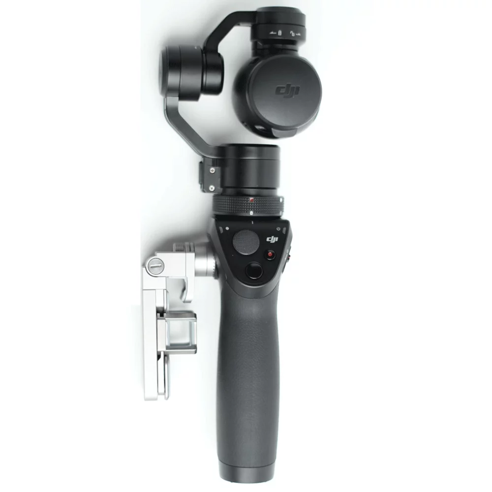 DJI Osmo Zenmuse X3 OM160