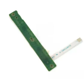 Sony PlayStation 5 Button & LED Board – CFI-1202B (EDS-030)