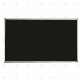 Replacement Compatible Screen for Samsung LTN156AT02-A04 LED 15.6" HD LCD  40-pin connector