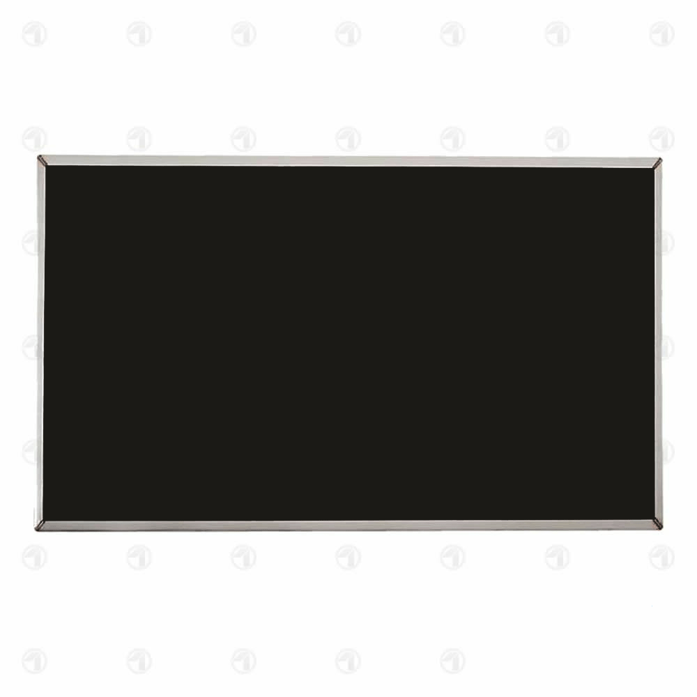 samsam Replacement Compatible Screen for Samsung LTN156AT02-A04 LED 15.6" HD LCD 40-pin connector - Image 1