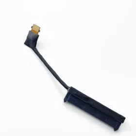 SATA Hard Drive HDD Connector Flex Cable for HP ProBook 430 G5, 440 G5, 445 G5, 445R G5, 450 G5, 455 G5, 455R G5