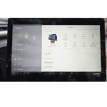T2s_LITE - 4GB RAM, 64GB Storage, Android Version 9 - Image 2