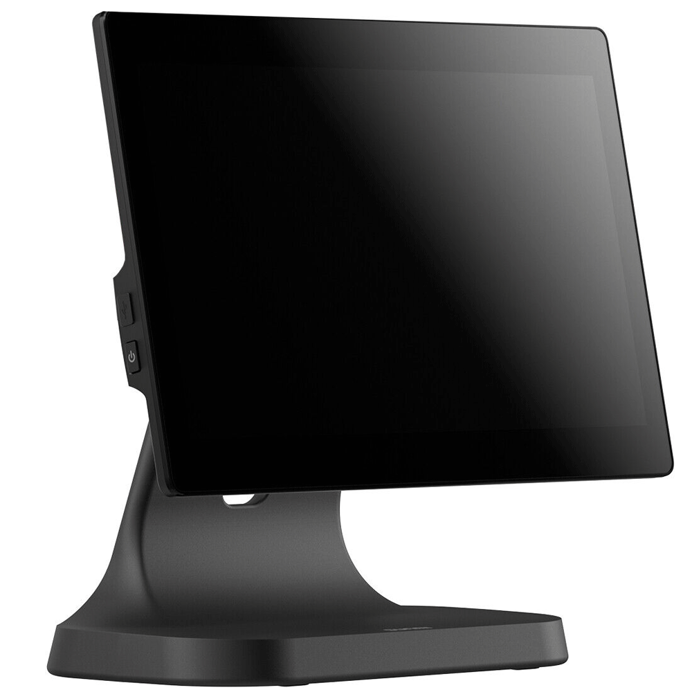 sunmi T2s_LITE - 4GB RAM, 64GB Storage, Android Version 9 - Image 1
