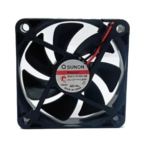 Inverter Cooling Fan SUNON ME60151V3-000C-A99 12V 0.90W
