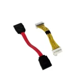Replacement  Disc Drive Connector Cables for  Xbox One - 1540 - Image 2