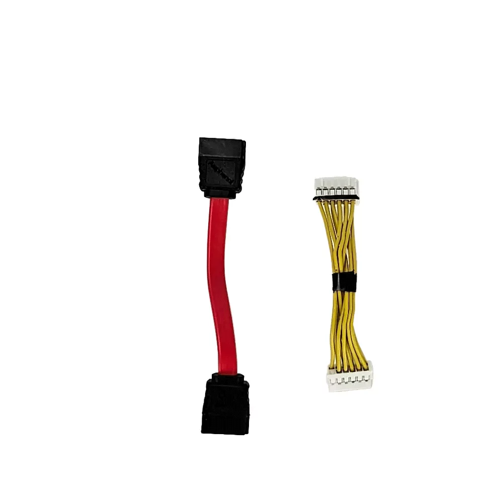 xbox-2 Replacement Disc Drive Connector Cables for Xbox One - 1540 - Image 1