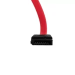 Replacement  Disc Drive Connector Cables for  Xbox One - 1540 - Image 3
