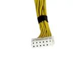 Replacement  Disc Drive Connector Cables for  Xbox One - 1540 - Image 4