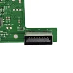 Replacement OEM Front Power and Eject Connector PCB for Xbox One - 1540 - Image 3