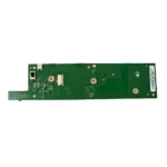 Replacement OEM Front Power and Eject Connector PCB for Xbox One - 1540 - Image 2