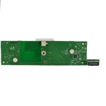 Replacement OEM Front Power and Eject Connector PCB for Xbox One - 1540