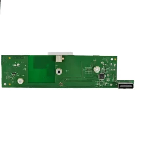 Replacement OEM Front Power and Eject Connector PCB for Xbox One - 1540