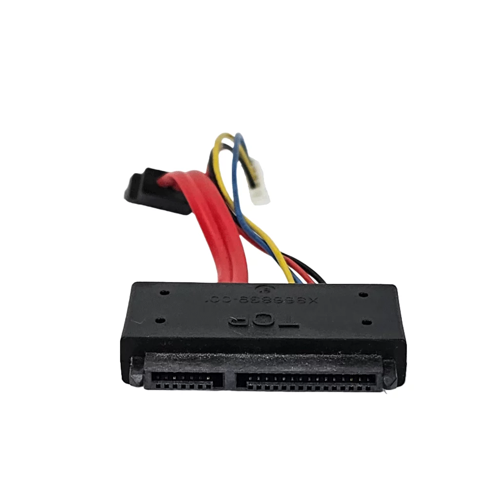 Replacement OEM Hard Drive Connector Cable for Xbox One -1540