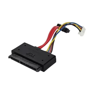 Replacement OEM  Hard Drive Connector Cable for Xbox One -1540