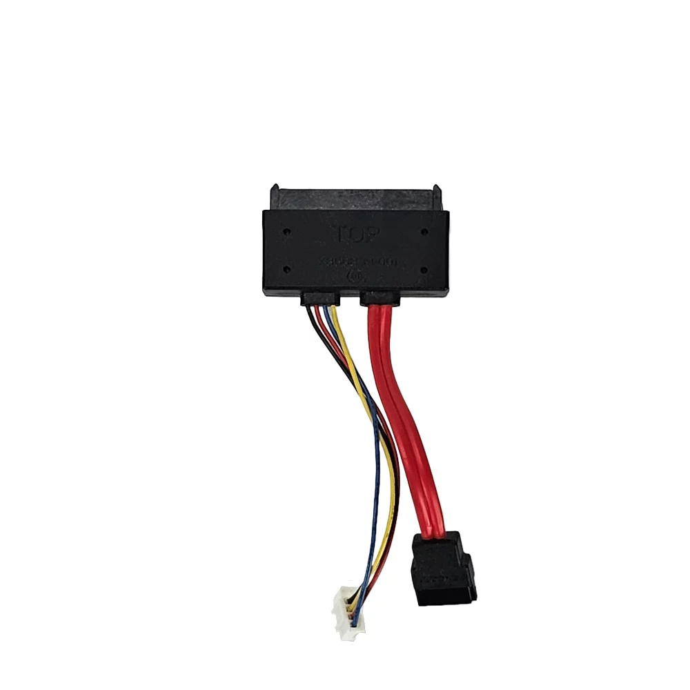 Replacement OEM Hard Drive Connector Cable for Xbox One -1540