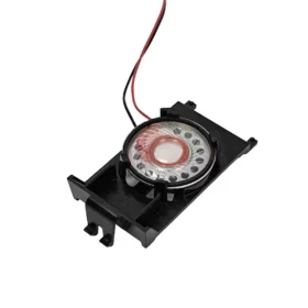 Replacement OEM Speaker for Xbox One 1540