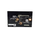 Replacement OEM Wireless WiFi Card Module Board for Xbox One S - 1681