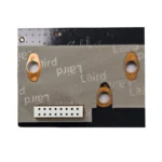 Replacement OEM Wireless WiFi Card Module Board for Xbox One S - 1681 - Image 4