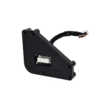 WiFi Bluetooth Module Connector for Microsoft Xbox One Model: 1540
