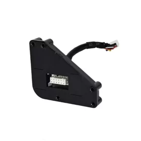 WiFi Bluetooth Module Connector for Microsoft Xbox One Model: 1540