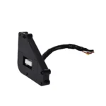 WiFi Bluetooth Module Connector for Microsoft Xbox One Model: 1540 - Image 2