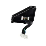 WiFi Bluetooth Module Connector for Microsoft Xbox One Model: 1540 - Image 4